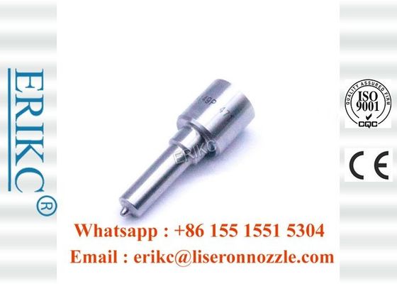 ERIKC DLLA 149P1471 For BOS cr injector nozzle DLLA 149 P1471 spray nozzle DLLA 149P 1471 (0433171914 ) for 0445110239