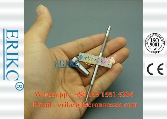 ERIKC FOOVC01334 For BOS original Injection valve F OOV C01 334 oil injector control valve FOOV C01 334 for 0445110309