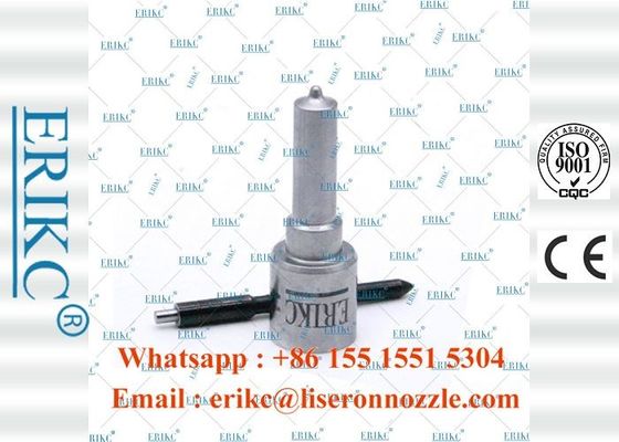 ERIKC DLLA160P1308 auto fuel nozzle 0 433 171 817 bosch diesel injector nozzle DLLA 160 P 1308 for 0445110216 0445110164