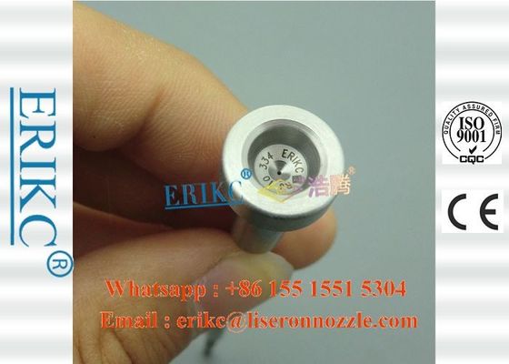ERIKC F00VC01334 For BOS injector common rail valve F 00V C01 334 injection control valve F00V C01 334 for 0445110322