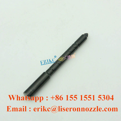 ERIKC DLLA 160P1415 fuel common rail nozzle DLLA 160 P1415 injector nozzle DLLA 160P 1415 ( 0433171877)  for 0445110219