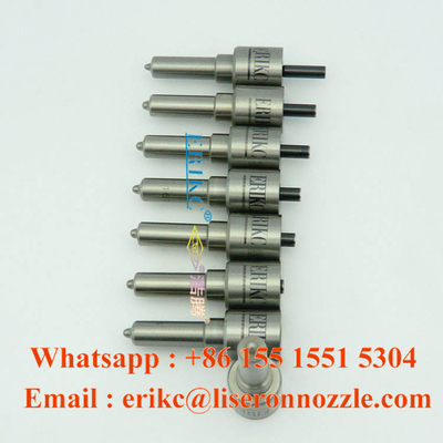 ERIKC DLLA160P1415 bosch nozzle parts 0 433 171 877 diesel injector nozzle DLLA 160 P 1415 for 0445110219
