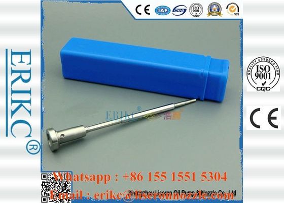ERIKC FOOVC01016 diesel injector control valve F OOV C01 016 fuel dispenser injector valve FOOV C01 016 for 0445110002