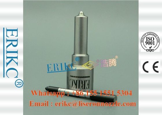 ERIKC DLLA 158 P1385 and DLLA 158P1385 bosch diesel Jet Injection nozzle DLLA 158P 1385