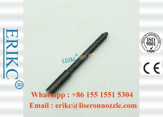 ERIKC DLLA157P2447 For BOS p injector nozzle DLLA 157 P 2447 fuel spray nozzle 0 433 172 447 for 0445110637