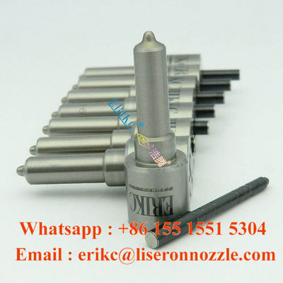 ERIKC DLLA140P1377 For BOS common rail nozzle DLLA 140 P 1377 sprayer parts 0 433 171 855 diesel nozzle for 0445120036