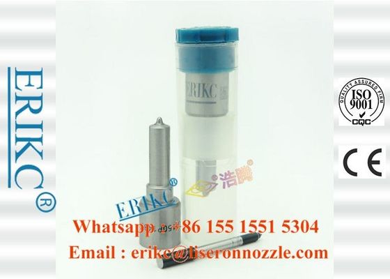 ERIKC DLLA150P1437 diesel oil injector nozzle DLLA 150 P 1437 For BOS fuel system nozzle 0 433 171 889 for 0445110183