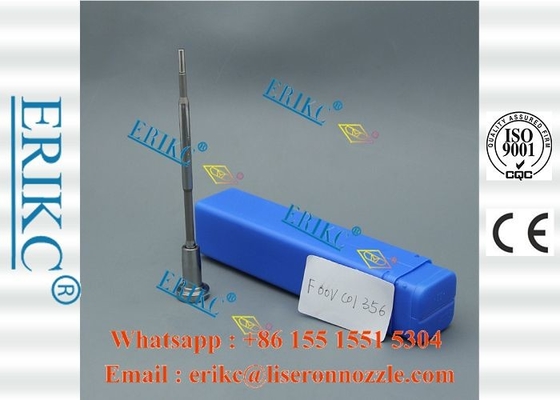 ERIKC FOOVC01356 bosch fuel tank valve F OOV C01 356 injecter pump control valve FOOV C01 356 for 0445110307