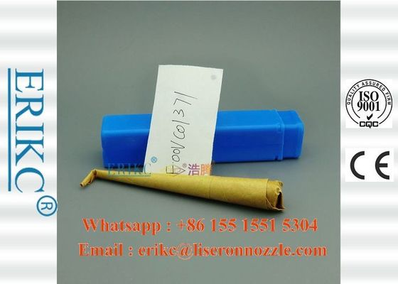 ERIKC bosch FOOVC01371 injection control valve F OOV C01 371 automobile fuel pump valve FOOV C01 371 for 0445110383