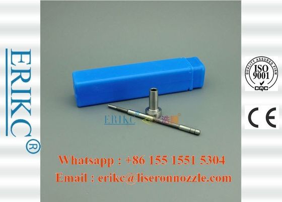 ERIKC bosch FOOVC01371 injection control valve F OOV C01 371 automobile fuel pump valve FOOV C01 371 for 0445110383