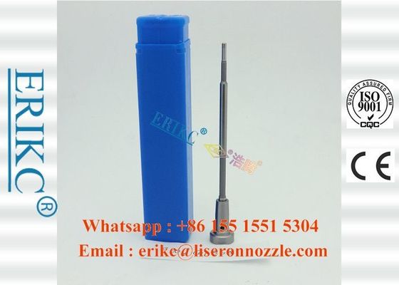 ERIKC F00VC01368 bosch fuel injector valve assembly F 00V C01 368 control check valve F00V C01 368 for 0445110321
