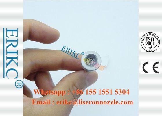 ERIKC F00VC01368 bosch fuel injector valve assembly F 00V C01 368 control check valve F00V C01 368 for 0445110321