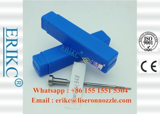 ERIKC FOOVC01368 common rail injector oil valve F OOV C01 368 For BOS control valve FOOV C01 368 for 0445110591