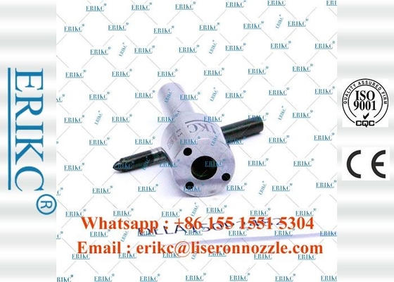 ERIKC DLLA 150P2482 bosch diesel injector nozzle DLLA 150 P2482 oil spray nozzle crdi DLLA 150P 2482 for 0445110694