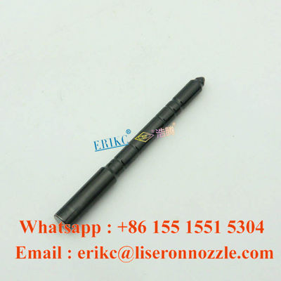 ERIKC DLLA142P1595 oil diesel nozzle DLLA 142P1595 bosch Injector Nozzle 0 433 171 974 for 0445110435 0986435165