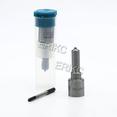 ERIKC DLLA 145P1794 For BOS Injector Nozzle DLLA 145P 1794 oem 0433172093 diesel nozzle DLLA 145 P1794 for 044512015