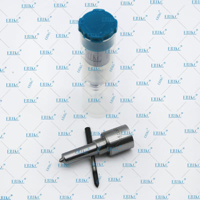 ERIKC DLLA145P1794 Common Rail Injector Nozzle DLLA 145 P 1794 oem 0 433 172 093 bosch nozzle for 0445120157, 504255185