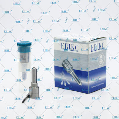 ERIKC DLLA145P1794 Common Rail Injector Nozzle DLLA 145 P 1794 oem 0 433 172 093 bosch nozzle for 0445120157, 504255185
