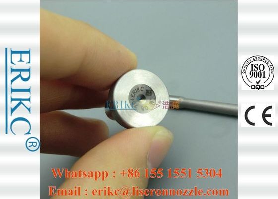 ERIKC FOORJ01704 For BOS diesel injection pump part F OOR J01 704 injector oil control valve FOOR J01 704 for 0445120110