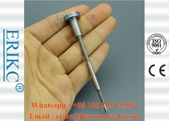 ERIKC FOORJ01704 For BOS diesel injection pump part F OOR J01 704 injector oil control valve FOOR J01 704 for 0445120110