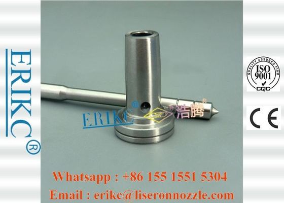 ERIKC F 00R J01 329 For BOS oil engine injection valves F00RJ01329 control valve assy F00R JC01 329 for 0445120042