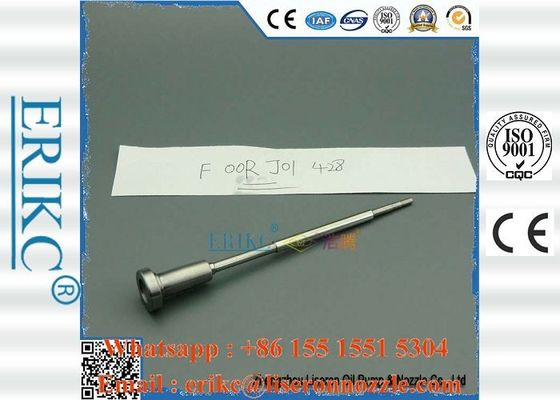 ERIKC F OOR J01 428 Diesel pump injector control valve FOORJ01428 For BOS injection valve FOOR J01 428 for 0445120090