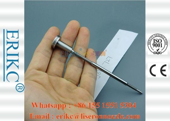 ERIKC F00RJ01727 diesel Common Rail Valve F 00R J01 727 For BOS foton control valve F00R J01 727 for 0445120086 0445120127