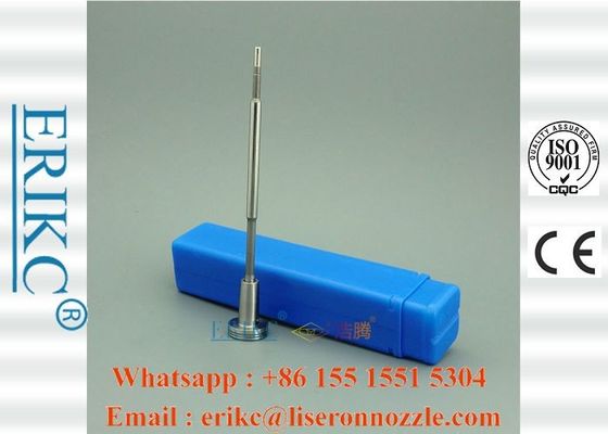 ERIKC F00RJ01727 diesel Common Rail Valve F 00R J01 727 For BOS foton control valve F00R J01 727 for 0445120086 0445120127