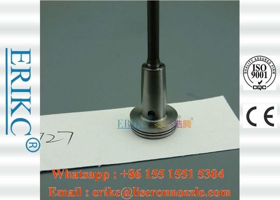 ERIKC FOORJ01727 fuel pump valve For BOS F OOR J01 727 DIESEL injection control valve FOOR J01 727 for 0445120265
