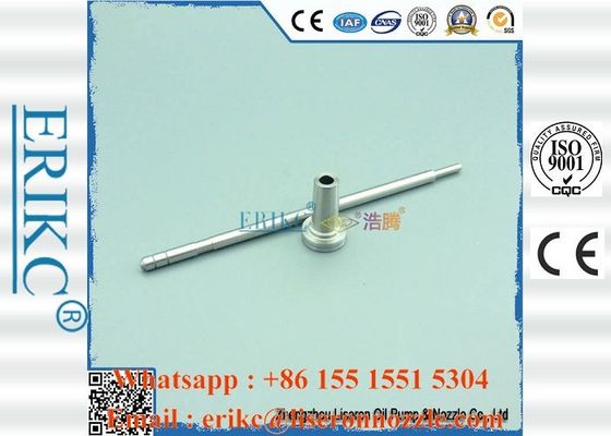 ERIKC FOORJ01924 For BOS injector valve F OOR J01 924 fuel pump oil control valve FOOR J01 924 for 0445120296