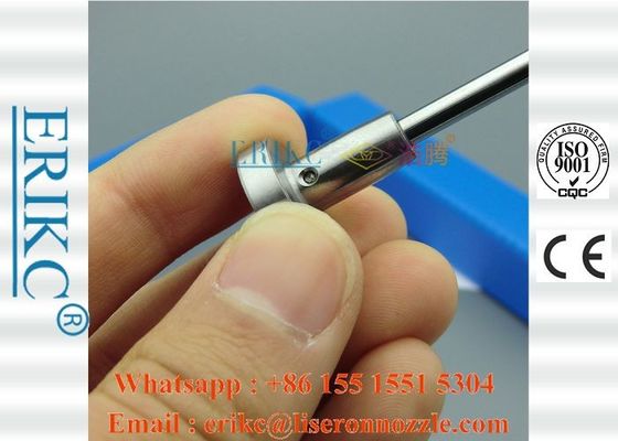 ERIKC FOORJ01819 diesel fuel pump injector valve F OOR J01 819 For BOS control valves group FOOR J01 819 for 0445120157