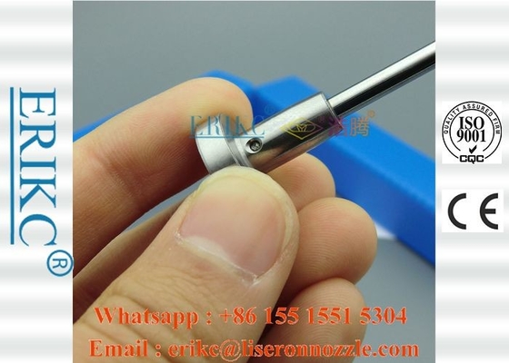 ERIKC F00RJ01819 CR auto engine injector valve F 00R J01 819 bosch control valves kit F00R J01 819 for 0445120157