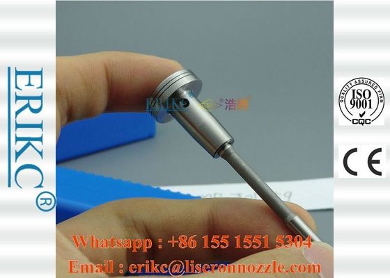 ERIKC FOORJ01159 bosch oil pump valve F OOR J01 159 fuel Common rail valve FOOR J01 159 FOR 0445120026 0445120024