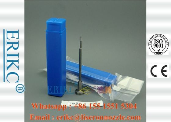 ERIKC F00RJ01479 diesel CR bosch control valve F 00R J01 479 cr original injection valve F00RJ01479 for 0445120066