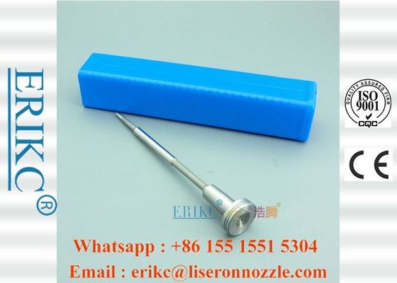 ERIKC F00RJ01479 diesel CR bosch control valve F 00R J01 479 cr original injection valve F00RJ01479 for 0445120066