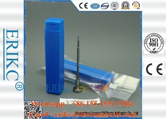 ERIKC FOORJ01479 fuel bosch control valve FOOR J01 479 cr pressure injector valve F OOR J01 479 for 0445120067