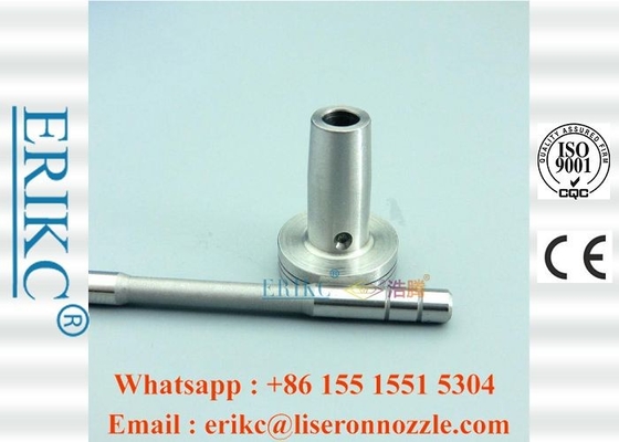 ERIKC FOORJ01479 fuel bosch control valve FOOR J01 479 cr pressure injector valve F OOR J01 479 for 0445120067