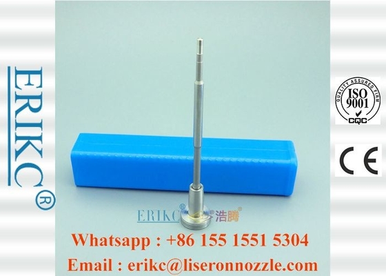 ERIKC FOORJ01479 fuel bosch control valve FOOR J01 479 cr pressure injector valve F OOR J01 479 for 0445120067