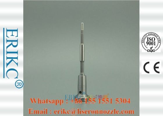 Oil Fuel Injector Valve Foorj02004 Injector Pressure Control Valve Erikc Foor J02 004