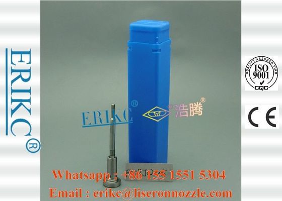 ERIKC For BOS Injection Valve FOORJ02005 Diesel Fuel Injector Valve For 0986435502