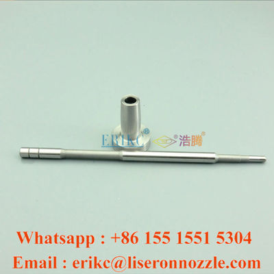 Crdi Bosch Injection Valve Foorj02103 Bosch Suction Control Valve  Foor J02 103