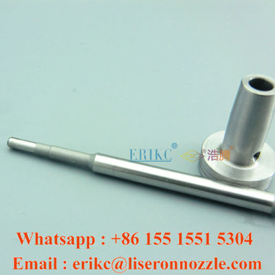 Crdi For BOS Injection Valve Foorj02103 For BOS Suction Control Valve  Foor J02 103