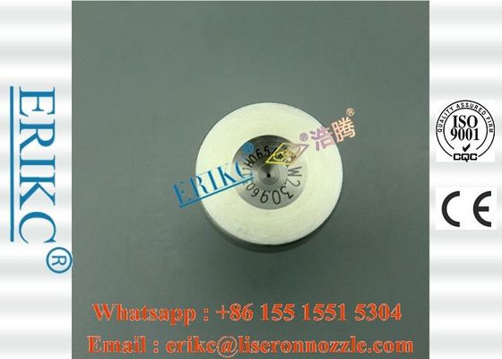 Fuel For BOS Injection Valve Assy FOOR J02 429 Common Rail Control Valve F OOR J02 429