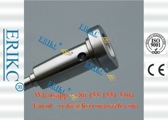 For BOS Suction Control Valve Common Rail Valve FOOR J02 266 For 0445120126