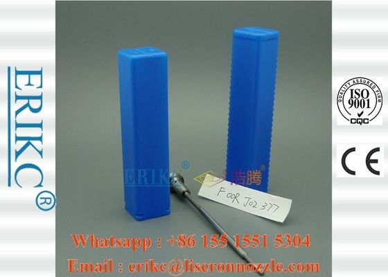 CE Fuel Diesel For BOS Valves Foorj02377 For BOS Pump Parts Foor J02 377 For 0445120327