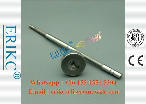 For BOS Suction Control Valve Cr Control Valves Foor J02 506 For 0445120257