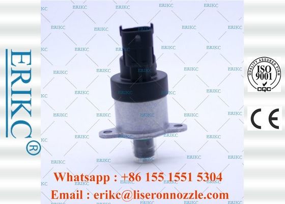 ERIKC 0 928 400 617 For BOS fuel pump metering valve 0928400617 Diesel Pump Pressure Control Valve 0928 400 617