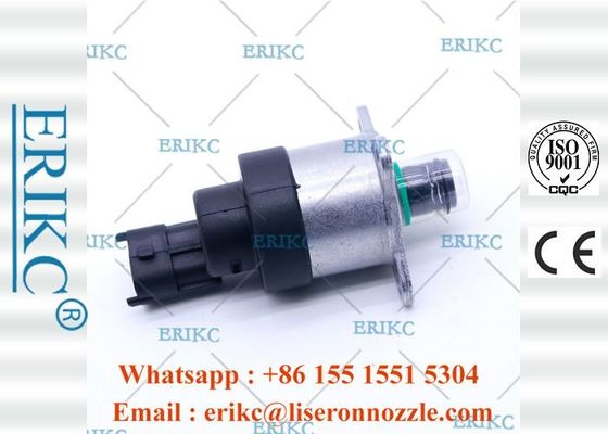 ERIKC 0928400726 auto fuel pump Metering Solenoid 0 928 400 726 vehicle For BOS injection oil meter valve 0928 400 726