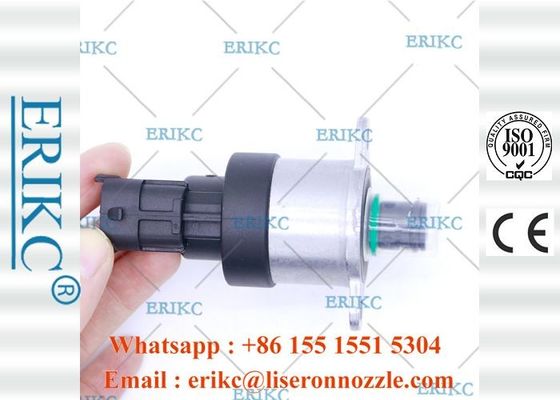 ERIKC 0928400726 auto fuel pump Metering Solenoid 0 928 400 726 vehicle For BOS injection oil meter valve 0928 400 726
