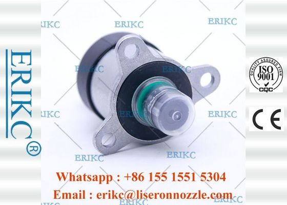 ERIKC 0928400726 auto fuel pump Metering Solenoid 0 928 400 726 vehicle For BOS injection oil meter valve 0928 400 726
